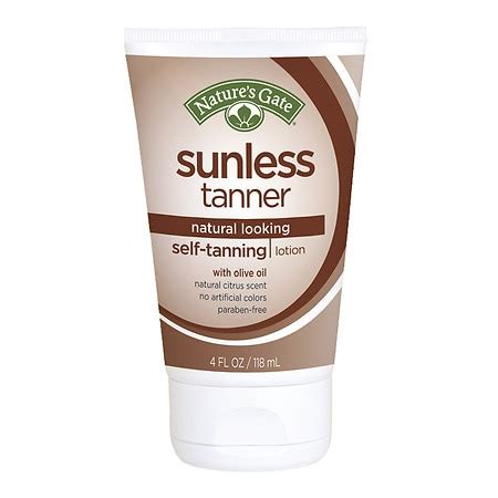 drugstore sunless tanner|drugstore sunscreen self tan.